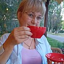 Знакомства: Татьяна, 51 год, Краснодар