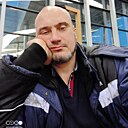 Знакомства: Stef, 42 года, Артем