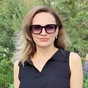 Знакомства: Наталья, 42 года, Белокуриха