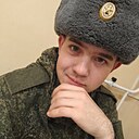 Знакомства: Влад, 20 лет, Волгоград