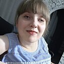 Знакомства: Диана, 24 года, Серов