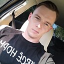 Знакомства: Анатолий, 32 года, Валдай