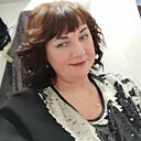 Знакомства: Татьяна, 59 лет, Владивосток