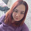 Знакомства: Снежана, 23 года, Кувандык