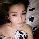 Знакомства: Виоллета, 29 лет, Кострома