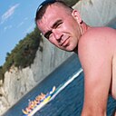 Знакомства: Александр, 39 лет, Липецк