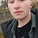 Знакомства: Алексей, 20 лет, Барановичи