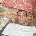 Знакомства: Руслан, 35 лет, Лебедянь