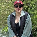Знакомства: Ольга, 42 года, Барнаул