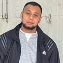 Знакомства: Иван, 27 лет, Белоозерский