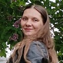 Знакомства: Оля, 38 лет, Тулун