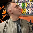 Знакомства: Вадим, 23 года, Санкт-Петербург