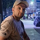 Знакомства: Borya, 33 года, Симферополь