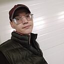 Знакомства: Валерий, 35 лет, Новосибирск