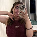 Знакомства: Софья, 19 лет, Рязань