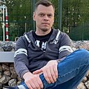 Знакомства: Антон, 49 лет, Пикалево