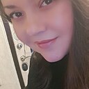 Знакомства: Оксана, 46 лет, Санкт-Петербург