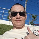 Знакомства: Сон, 34 года, Киров