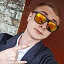 Знакомства: Никита, 25 лет, Ярославль