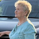 Знакомства: Нурсина, 66 лет, Лениногорск