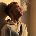 Знакомства: Каспер, 23 года, Бобруйск