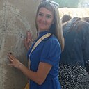 Знакомства: Олеся, 41 год, Волжский