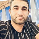 Знакомства: Mito, 32 года, Курск