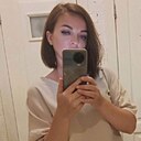 Знакомства: Юлия, 45 лет, Ленинградская