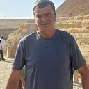 Знакомства: Александр, 50 лет, Балаково