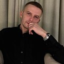 Знакомства: Andrei, 31 год, Гродно