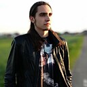 Знакомства: Ваня, 25 лет, Речица