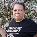 Знакомства: Ирина, 46 лет, Сокол