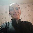 Знакомства: Диана, 49 лет, Гомель