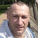 Знакомства: Виталий, 40 лет, Зиген