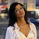 Знакомства: Ася, 26 лет, Сочи