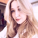 Знакомства: Дарья, 23 года, Краснодар