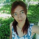 Знакомства: Ангелина, 27 лет, Армавир