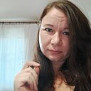 Знакомства: Марина, 42 года, Санкт-Петербург