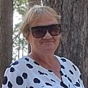 Знакомства: Анжелика, 57 лет, Талица