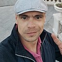 Знакомства: Дмитрий, 38 лет, Полтава