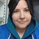 Знакомства: Маша, 40 лет, Екатеринбург