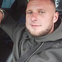Знакомства: Александр, 27 лет, Кемерово