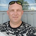 Знакомства: Иван, 40 лет, Днепр