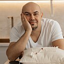 Знакомства: Виталя, 38 лет, Пермь