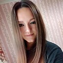 Знакомства: Матрёшка, 32 года, Омск