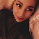 Знакомства: Елена, 27 лет, Чита