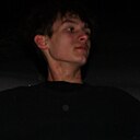 Знакомства: Иван, 18 лет, Миасс