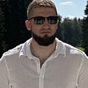 Знакомства: Игнат, 34 года, Иркутск