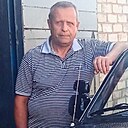 Знакомства: Игорь, 59 лет, Орша