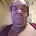 Знакомства: Евгений, 56 лет, Тула